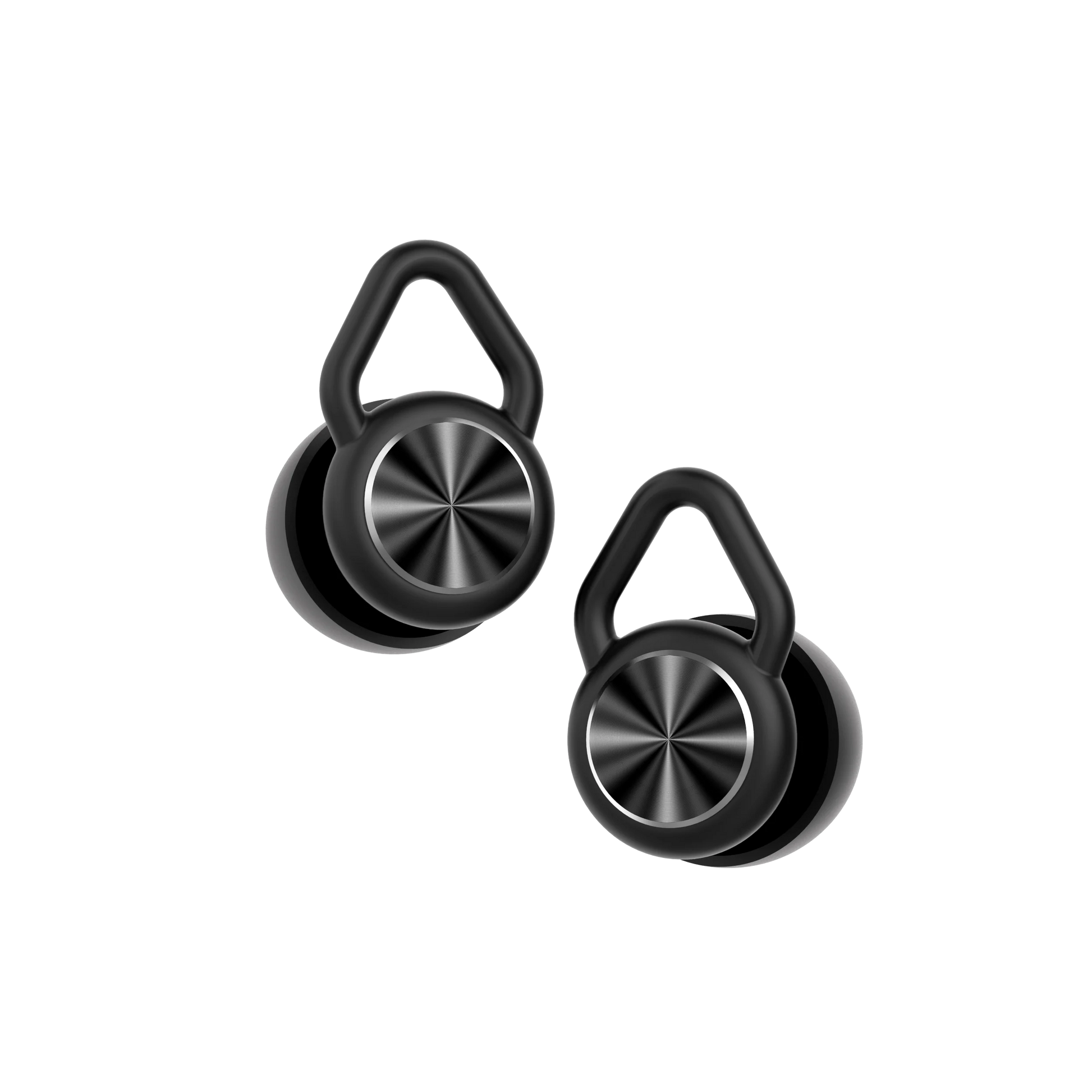 S4046e8db4c15425eb1f95c8ffcdb997be