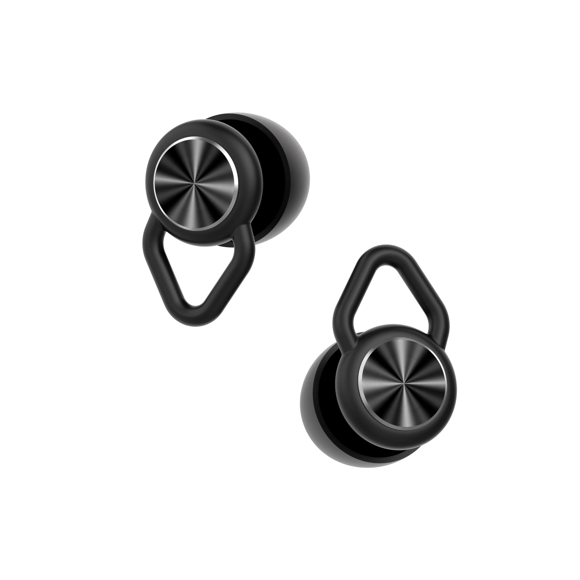 S89fa563b52b24d63bd3dbbf9f4110f7fP