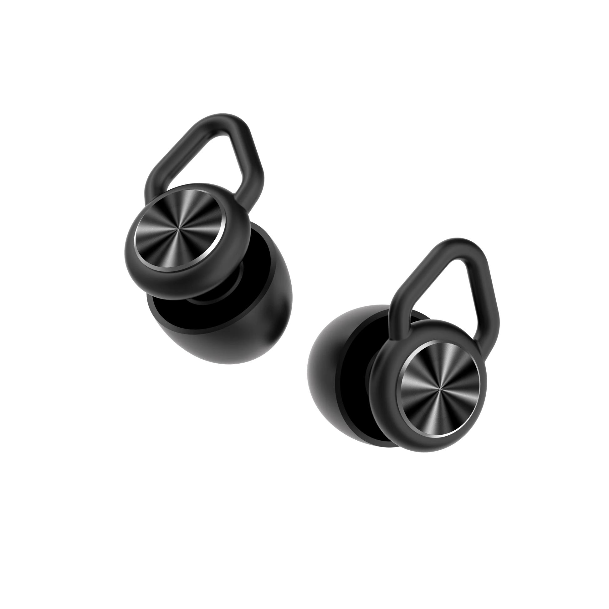 Sd5a0d3fc495c442eaf5588259880ac8bm