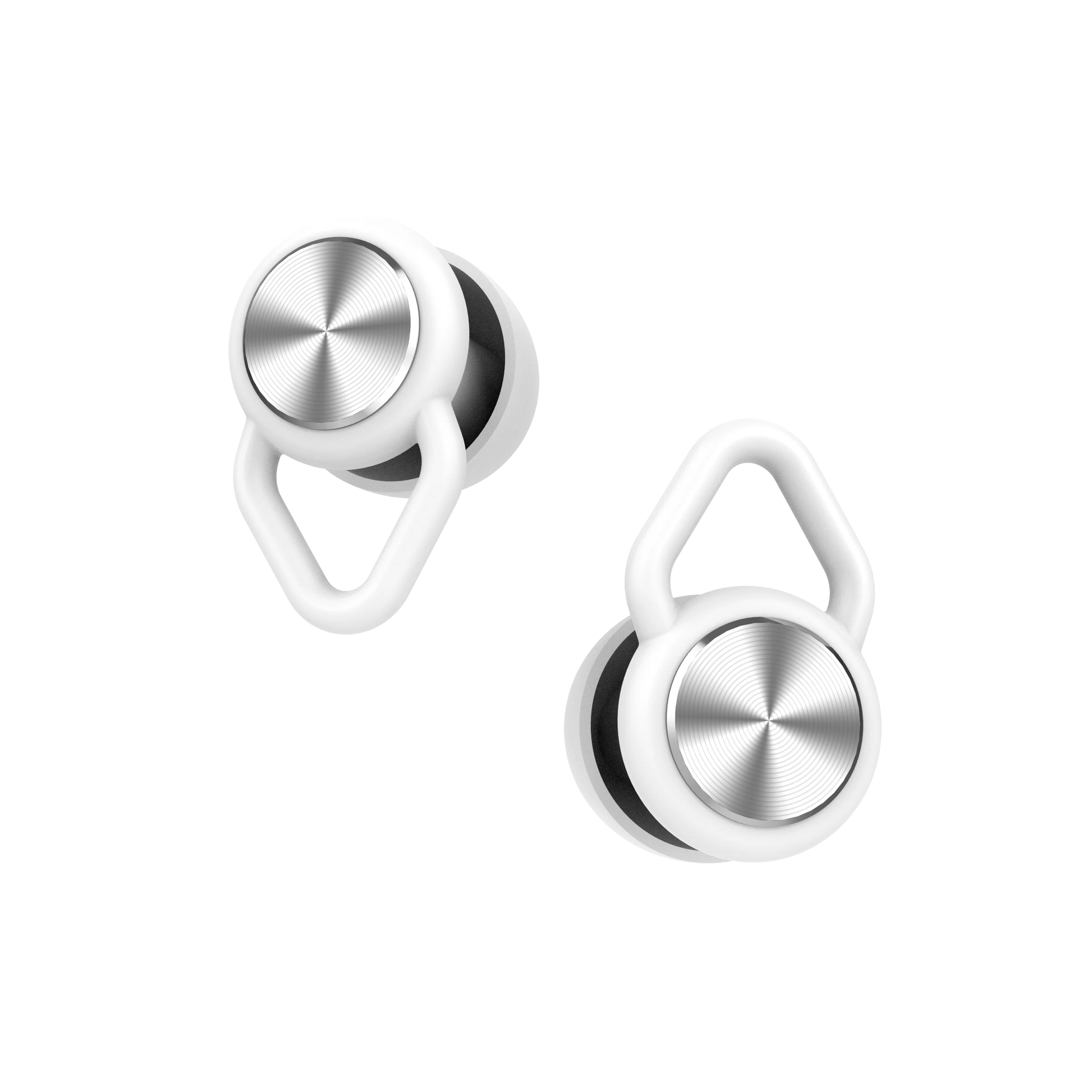 Sddc2fdf510ac43b08fa03c8a17a12455z