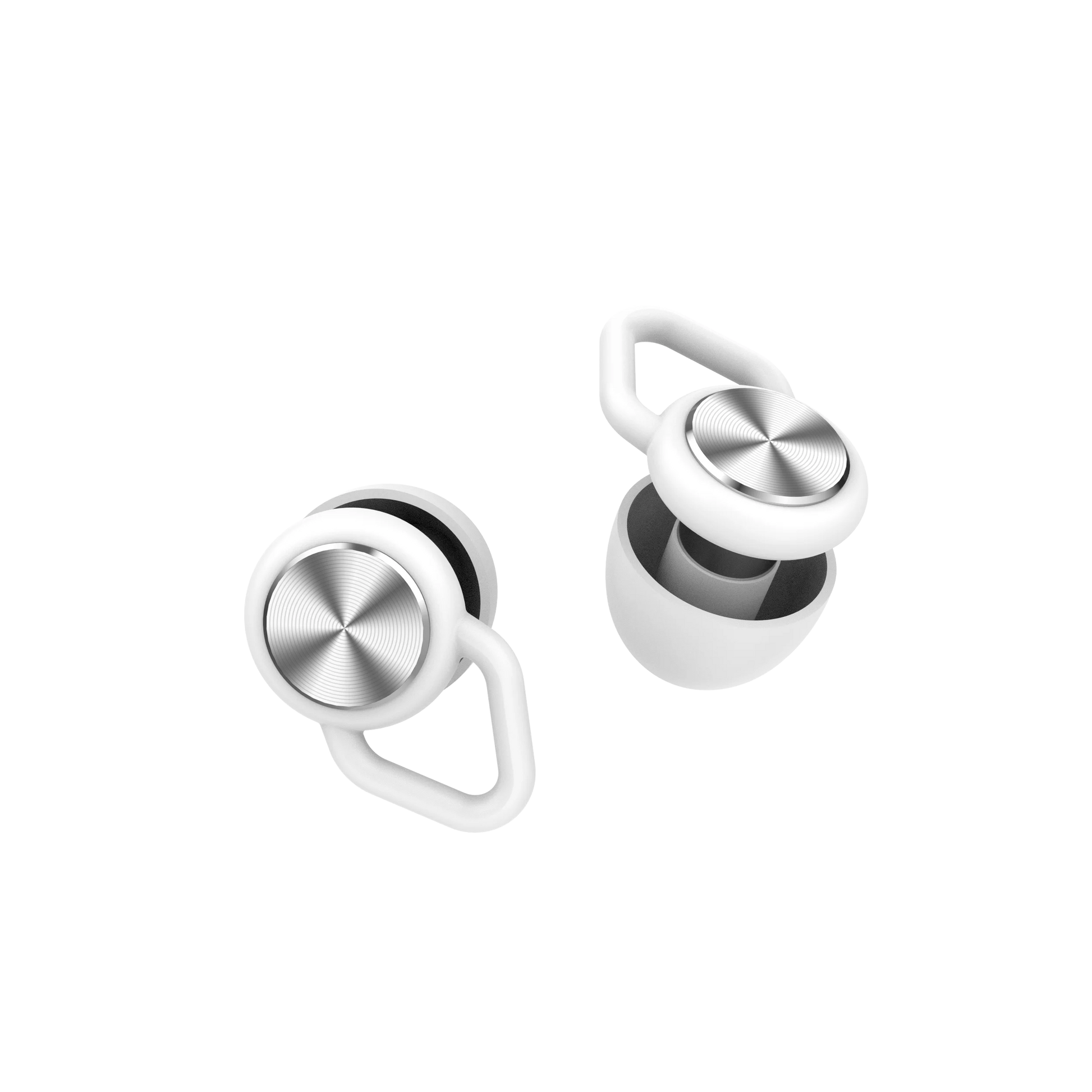 Se38799db459a4b16a55aef5bf813aee9h